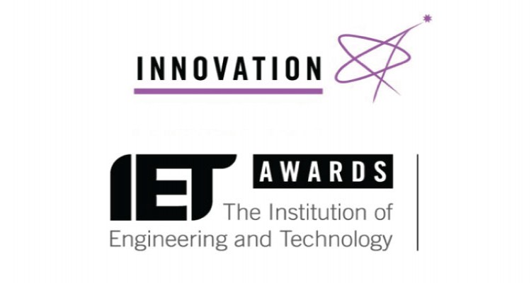 the-iet-innovation-awards-2014-6uwl