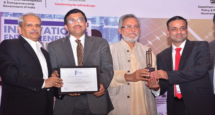 cii-industrial-innovation-awards-2015-lGoZ