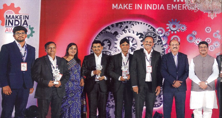 make-in-india-award--AIN3