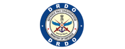 DRDO Logo