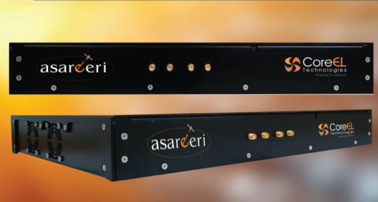 coreel-launches-new-product-asareeri-FO3J