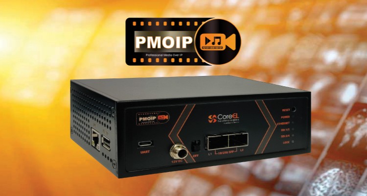 new-product-lunch-pmoip-8FpN