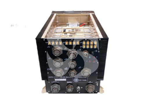 Digital-Processing---Line-Replaceable-Unit-image