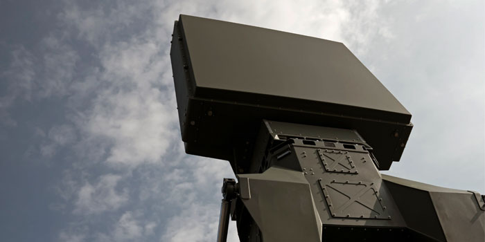 speciality-defence-products