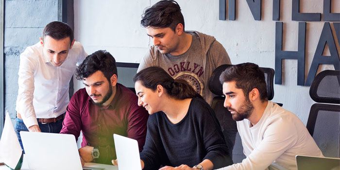 trained-professionals