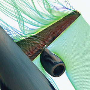 ANSYS Fluent-k3NyiS5c