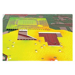 ANSYS SIwave-vNlpwHuB