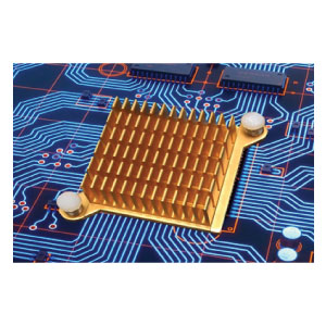 Ansys Icepak-jD059CbN