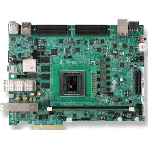 AMD Versal™ Prime Series VMK180 Evaluation Kit