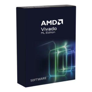 AMD Vivado Design Suite