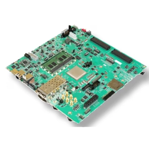 AMD Zynq UltraScale+ MPSoC ZCU102 Evaluation Kit
