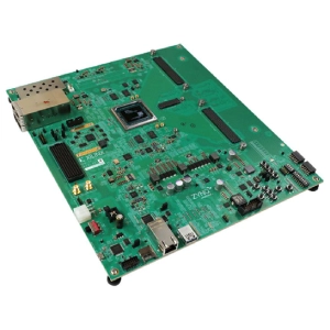 AMD Zynq UltraScale+ RFSoC ZCU208 Evaluation Kit