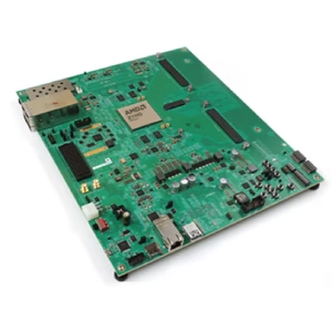 AMD Zynq UltraScale+ RFSoC ZCU216 Evaluation Kit