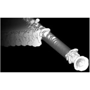 Ansys-FENSAP-ICE-image