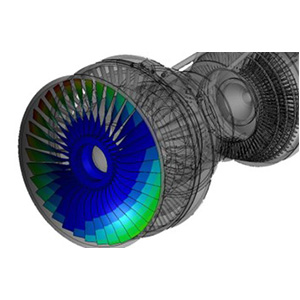 Ansys-LS-DYNA-image