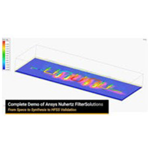 Ansys-NuHertz-image