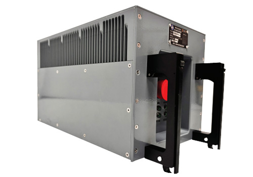 Mission-Computer-image