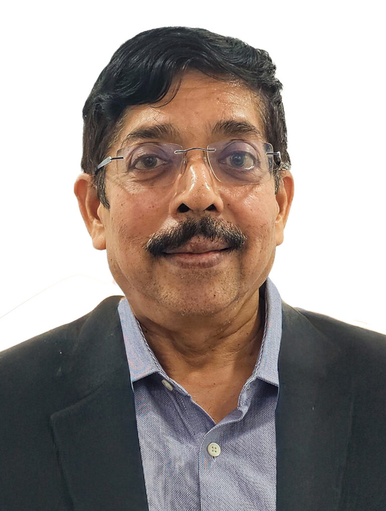 Suryanarayanan-3
