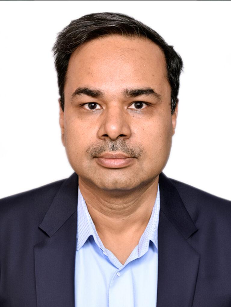 Photo - Pushkar Jauhari copy