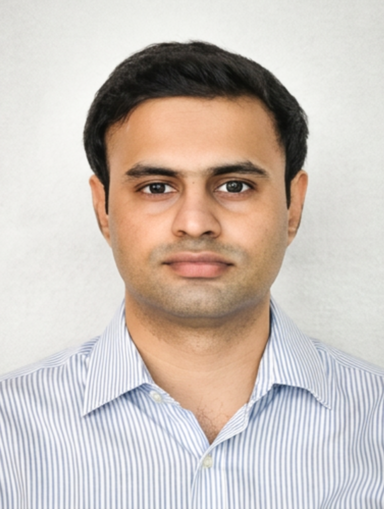 Sandeep_Photographs