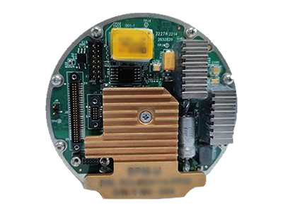 Video Conversion and Switching Unit-3