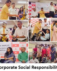 coreel-csr-program-2023-24-gulp